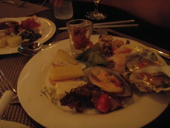 PB060056.jpg